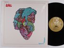 LOVE Forever Changes ELEKTRA LP NM SHRINK
