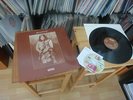 JERONIMO SAME LP UNPLAYED IN MINT KRAUTROCK MONSTER
