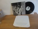 THE GUN CLUB   FIRE OF LOVE   ORIG 1ST PRESS FRANCE MINT
