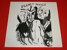 Bob Dylan ?/ Planet Waves / 25AP 2347 /JAPAN LP