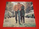 Bob Dylan ?/ The Freewheelin' Bob Dylan / 25AP 269 / JAPAN LP