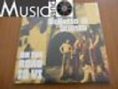 Balletto di bronzo - On the road to ys - LP  SIGILLATO