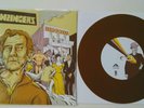 MENZINGERS 