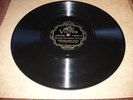 MCKINNEYS COTTON PICKERS SCROLL VICTOR SELLING THAT STUFF/ BEEDLE UM BUM E+