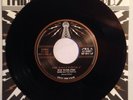 Raconteurs TopYourself 45RPM 7