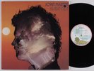 JOHN MARTYN Inside Out ISLAND LP VG++ gatefold