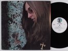 JUDEE SILL Self Titled ASYLUM SD 5050 LP NM upk
