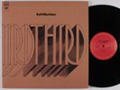SOFT MACHINE Third COLUMBIA 2xLP NM promo gatefold