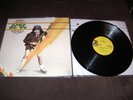 AC/DC LP-HIGH VOLTAGE DEBUT-ORIG 1976-ATCO SD-36142- NM VINYL AC/DC KISS/ ZEPP