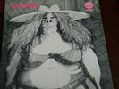 May Blitz L.P.  Vertigo label.1970