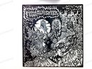 Megaslaughter - Calls From The Beyond FRA LP 1991 Death Metal //1