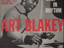 JAZZ LP - ART BLAKEY 