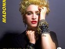 MADONNA ULTRA  