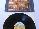 FAMILY - MUSIC IN A DOLL'S HOUSE LP / UK 1ST PRESS REPRISE RSLP6312 STEREO PSYCH