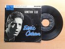 45 T EP D'EDDIE COCHRAN