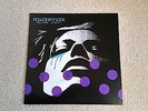 Powderfinger - Vulture Street Vinyl LP