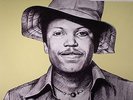 MOSCO, Harry aka THE FUNKEES - For You Specially - Vinyl (LP)