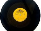 CLIFF RICHARD  10