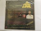 Premi at the front line inc happy birthday multitone rare Bhangra  record