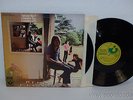 PINK FLOYD Ummagumma 2-LP Harvest SKBB-388 NM gatefold US album NEAR MINT