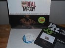 McCoy Tyner ? 