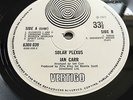 IAN CARR & NUCLEUS, 