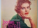 BADEN POWELL - 