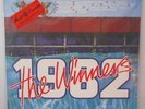 WINNERS 1982 LP V/Artists   SEALED  ICEHOUSE Mondo SIMPLE MINDS Mental DEXYS