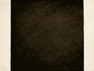GRAVEYARD - Lights out  LP