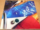 RICHARD WRIGHT WET DREAM   HARVEST SHVL 818 A-2/B-1U 1st press   1978   EX++