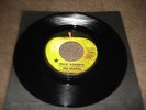 THE BEATLES - HELLO GOODBYE / I AM THE WALRUS 7