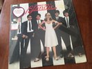 BLONDIE Parallel Lines STILL SEALED With Hype Sticker ORIGINAL