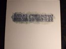 Starless and Bible Black / KING CRIMSON 1974 / 12