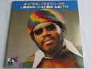 Lonnie LISTON SMITH Astral traveling USA LP FLYING DUTCHMAN (REISSUE) SEALED