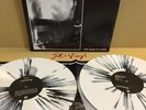 Fudge Tunnel - Hate Songs In E Minor vinyl lp godflesh melvins harvey milk
