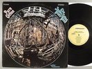 James Cotton Blues Band, The  Pure Cotton