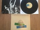 ORIGINAL 1977 THE BEATLES AT THE HOLLYWOOD BOWL GATEFOLD LP CAPITOL RECORDS