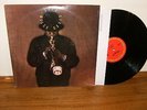 MILES DAVIS - Aura (1989 Original Vinyl 2 LP) C2X-45332