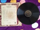 CHINESE PATHE 78 rpm 10 