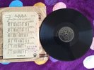 CHINESE PATHE 78 rpm 10 