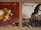 Sarah McLachlan Mirrorball Afterglow 200g 45rpm Analogue Productions Sealed