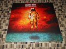 Brand New Deja Extendu  2xLp Sealed