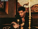 Drake - Take Care