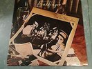  Badfinger wish you were here Warner Brothers LP Ex Cond 1974 ORIGINAL
