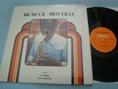Roscoe Mitchell L-R-G The Maze S II Examples dbl LP NM N-14/15 1978 shrink