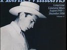 Hank Williams - Long Gone Lonesome Blues 1949-50  Double LP Polydor Ex Condition