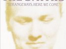 Strangeways, Here We Come by The Smiths.