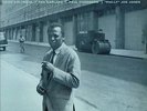 Workin' with the Miles Davis Quintet by Miles Davis/Miles Davis Quintet.