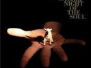 Dark Night of the Soul by Danger Mouse/Sparklehorse.