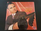 MORRISSEY-You Are The Quarry- 180g vinyl,LTD EDIT, Numbered ,on Attack records